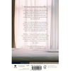 The Examined Life: How We Lose and Find Ourselves