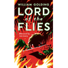 Lord of the Flies - William Golding