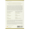 The Bankers' New Clothes: What's Wrong with Banking and What to Do about It: What's Wrong with Banking and What to Do about It - Updated Edition