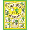 Can I Build Another Me?