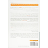 The Culture Map: Breaking Through the Invisible Boundaries of Global Business