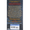 American Gods: The Tenth Anniversary Edition