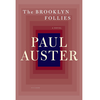The Brooklyn Follies