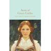 Anne of Green Gables