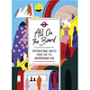 All On The Board: The Official Sunday Times Bestseller