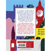 All On The Board: The Official Sunday Times Bestseller