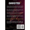 Ghosted