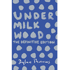 Under Milk Wood