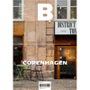 Magazine B: No.88 COPENHAGEN