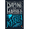 Rebecca (VMC): Daphne Du Maurier