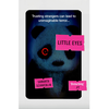 Little Eyes