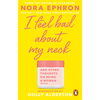 I Feel Bad About My Neck