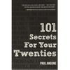 101 Secrets For Your Twenties