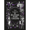 Disney Tim Burton's The Nightmare Before Christmas (Disney Animated Classics)