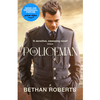 My Policeman