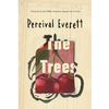 The Trees
