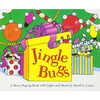 Jingle Bugs (David Carter's Bugs)