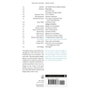 Steps Towards a Small Theory of the Visible