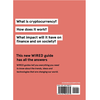 Cryptocurrency (WIRED guides): How Digital Money Could Transform Finance