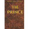 The Prince