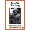 Regarding The Pain Of Others