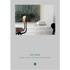 Magazine B: BOOKS THE HOME