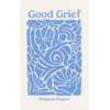 Good Grief