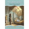 A Little Princess