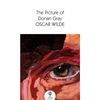 The Picture of Dorian Gray - Oscar Wilde