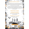 The Burning God (The Poppy War, 3) - R.F. Kuang