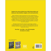The Science of Living: 219 reasons to rethink your daily routine