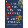 This Is Your Mind On Plants: Opium―Caffeine―Mescaline