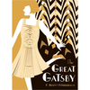 The Great Gatsby