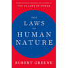The Laws of Human Nature - Robert Greene