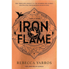 Iron Flame - Rebecca Yarros