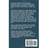 Read People Like a Book: How to Analyze, Understand, and Predict People’s Emotions, Thoughts, Intentions, and Behaviors