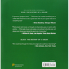 Green: The History of a Color