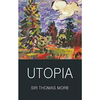 Utopia