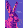 Cursed Bunny