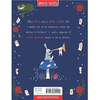 Alice's Adventures in Wonderland Illustrated Gift Book