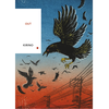 Out: Vintage Classics Japanese Series
