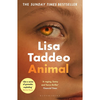 Animal - Taddeo Lisa
