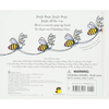 Jingle Bugs (David Carter's Bugs)