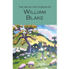 The Selected Poems of William Blake