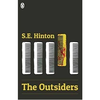 The Outsiders - S. E. Hinton