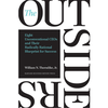 The Outsiders: Eight Unconventional CEOs and Their Radically Rational Blueprint for Success