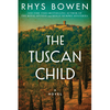 The Tuscan Child