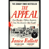The Appeal