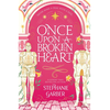 Once Upon A Broken Heart