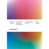 Palette Perfect For Graphic Designers And Illustrators: Colour Combinations, Meanings and Cultural References